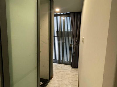 Trung Son Residential Area, Vietnam Trung Son Residential Area, Vietnam