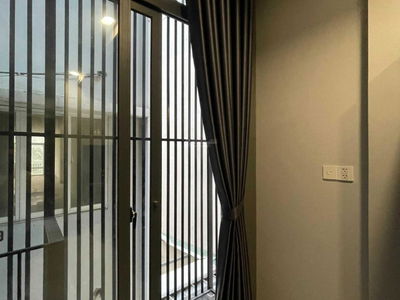 Trung Son Residential Area, Vietnam Trung Son Residential Area, Vietnam