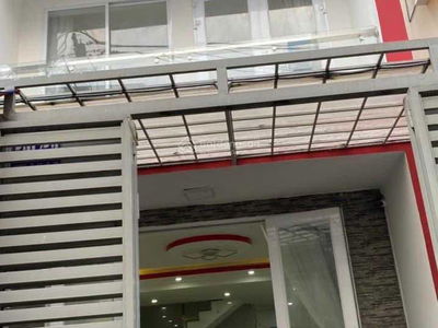 Logement dans Ho Chi Minh City, Vietnam Logement dans Ho Chi Minh City, Vietnam