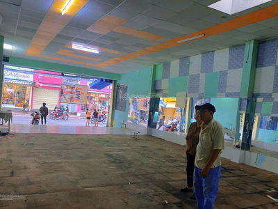 Жилье в Nha Be, Vietnam Жилье в Nha Be, Vietnam