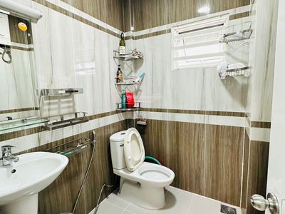 Жилье в Ho Chi Minh City, Vietnam Жилье в Ho Chi Minh City, Vietnam