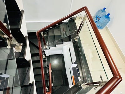 Logement dans Ho Chi Minh City, Vietnam Logement dans Ho Chi Minh City, Vietnam