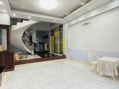 Alojamiento en Nha Be, Vietnam Alojamiento en Nha Be, Vietnam