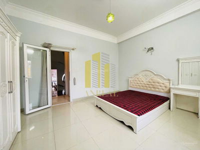 Жилье в Nha Be, Vietnam Жилье в Nha Be, Vietnam