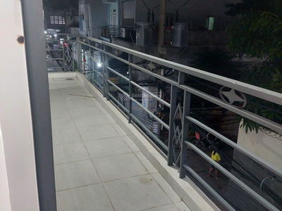 Alojamiento en Ho Chi Minh City, Vietnam Alojamiento en Ho Chi Minh City, Vietnam