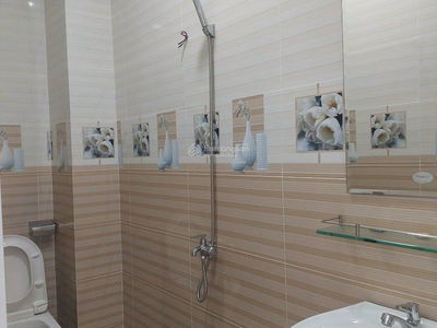 Alojamiento en Ho Chi Minh City, Vietnam Alojamiento en Ho Chi Minh City, Vietnam