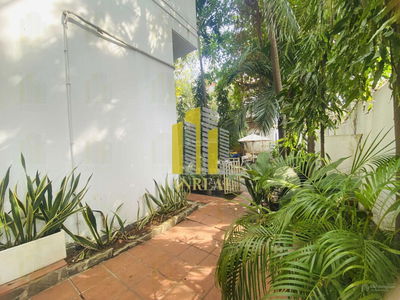 Housing in Ho Chi Minh City, Vietnam Housing in Ho Chi Minh City, Vietnam