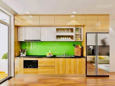 Alojamiento en Hanoi, Vietnam Alojamiento en Hanoi, Vietnam