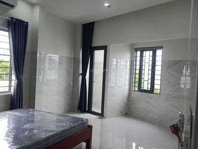 Logement dans Da Nang, Vietnam  Logement dans Da Nang, Vietnam