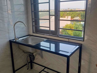 Alojamiento en Da Nang, Vietnam Alojamiento en Da Nang, Vietnam