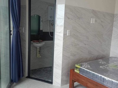 Alojamiento en Da Nang, Vietnam  Alojamiento en Da Nang, Vietnam