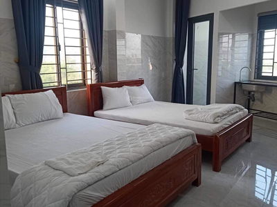 Housing in Da Nang, Vietnam Housing in Da Nang, Vietnam