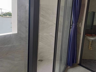 Alojamiento en Da Nang, Vietnam Alojamiento en Da Nang, Vietnam