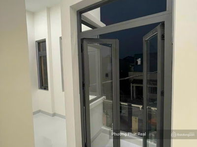 Logement dans Bien Hoa, Vietnam Logement dans Bien Hoa, Vietnam