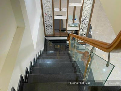 Logement dans Bien Hoa, Vietnam Logement dans Bien Hoa, Vietnam