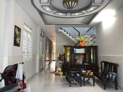 Жилье в Thu Dau Mot, Vietnam Жилье в Thu Dau Mot, Vietnam