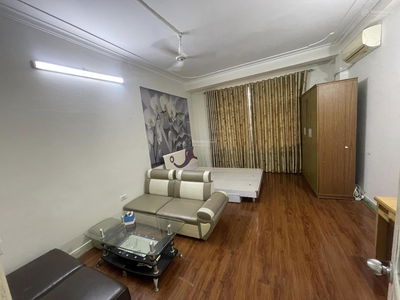 Gehäuse In Hanoi, Vietnam Gehäuse In Hanoi, Vietnam