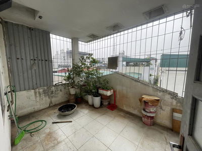 Housing in Hanoi, Vietnam Housing in Hanoi, Vietnam