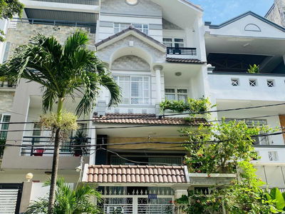 Logement dans Ho Chi Minh City, Vietnam Logement dans Ho Chi Minh City, Vietnam