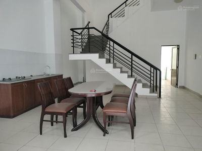 Gehäuse In Thu Dau Mot, Vietnam Gehäuse In Thu Dau Mot, Vietnam