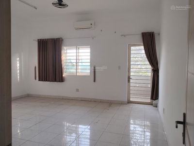 Жилье в Thu Dau Mot, Vietnam Жилье в Thu Dau Mot, Vietnam