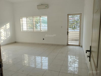 Gehäuse In Thu Dau Mot, Vietnam Gehäuse In Thu Dau Mot, Vietnam