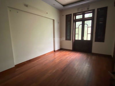 Жилье в Hanoi, Vietnam Жилье в Hanoi, Vietnam