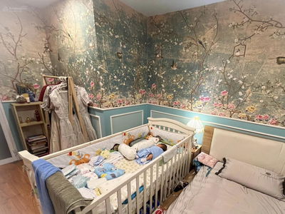 Жилье в Di An, Vietnam Жилье в Di An, Vietnam