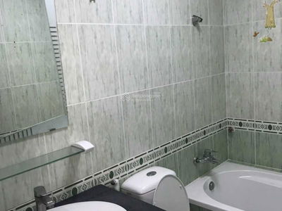 Logement dans Nha Be, Vietnam  Logement dans Nha Be, Vietnam