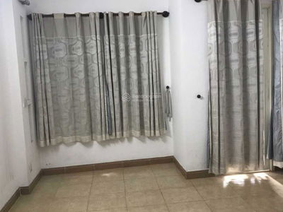 Housing in Nha Be, Vietnam  Housing in Nha Be, Vietnam