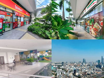 River Gate, Vietnam River Gate, Vietnam