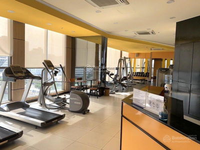 River Gate, Vietnam River Gate, Vietnam