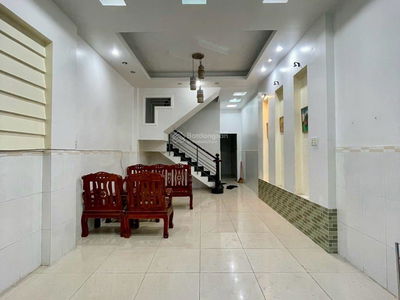 Housing in Ho Chi Minh City, Vietnam Housing in Ho Chi Minh City, Vietnam