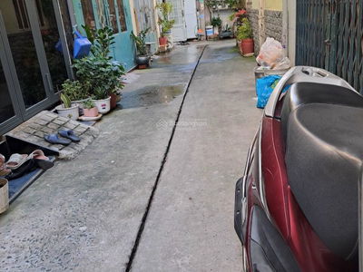 Housing in Ho Chi Minh City, Vietnam Housing in Ho Chi Minh City, Vietnam