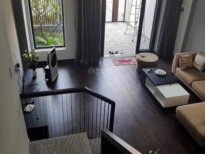 Logement dans Da Nang, Vietnam Logement dans Da Nang, Vietnam