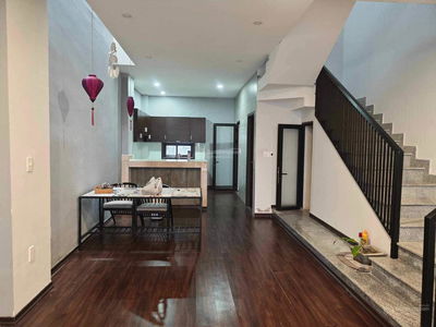 Gehäuse In Da Nang, Vietnam Gehäuse In Da Nang, Vietnam