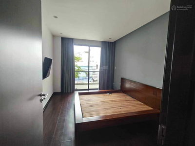 Logement dans Da Nang, Vietnam  Logement dans Da Nang, Vietnam