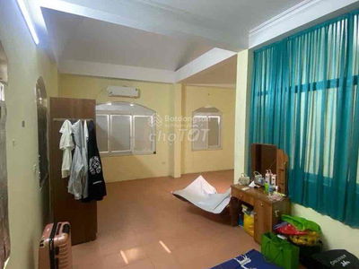 Gehäuse In Hanoi, Vietnam Gehäuse In Hanoi, Vietnam