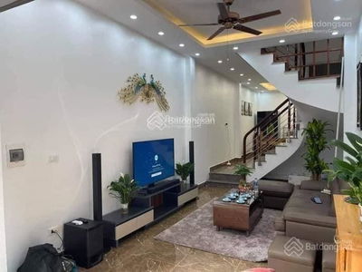 Жилье в Hanoi, Vietnam Жилье в Hanoi, Vietnam