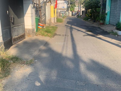 Жилье в Di An, Vietnam Жилье в Di An, Vietnam