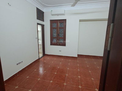 Housing in Hanoi, Vietnam Housing in Hanoi, Vietnam