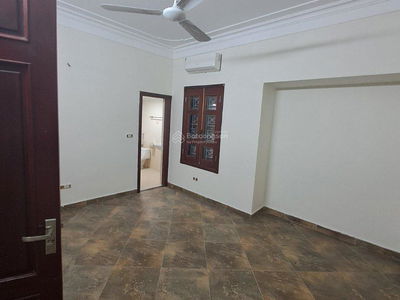 Жилье в Hanoi, Vietnam Жилье в Hanoi, Vietnam