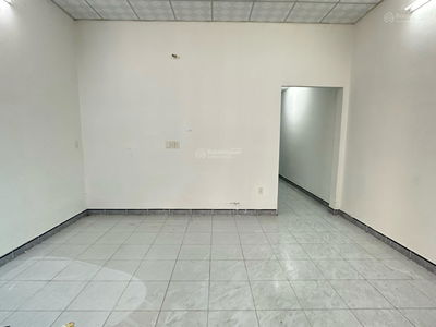 Жилье в Thu Dau Mot, Vietnam Жилье в Thu Dau Mot, Vietnam