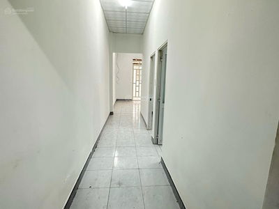 Жилье в Thu Dau Mot, Vietnam Жилье в Thu Dau Mot, Vietnam