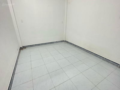 Жилье в Thu Dau Mot, Vietnam Жилье в Thu Dau Mot, Vietnam