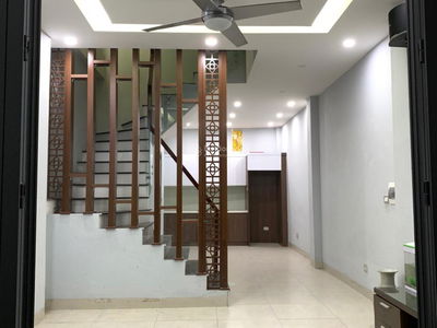 Жилье в Hanoi, Vietnam Жилье в Hanoi, Vietnam