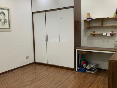 Housing in Hanoi, Vietnam Housing in Hanoi, Vietnam