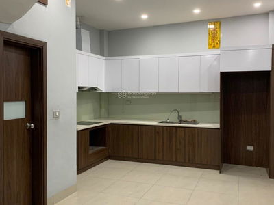 Housing in Hanoi, Vietnam Housing in Hanoi, Vietnam