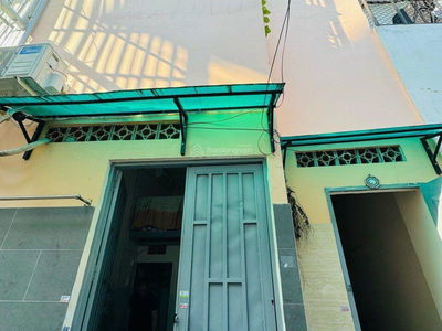 Gehäuse In Ho Chi Minh City, Vietnam Gehäuse In Ho Chi Minh City, Vietnam