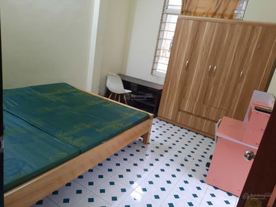 Gehäuse In Ha GJong, Vietnam Gehäuse In Ha GJong, Vietnam